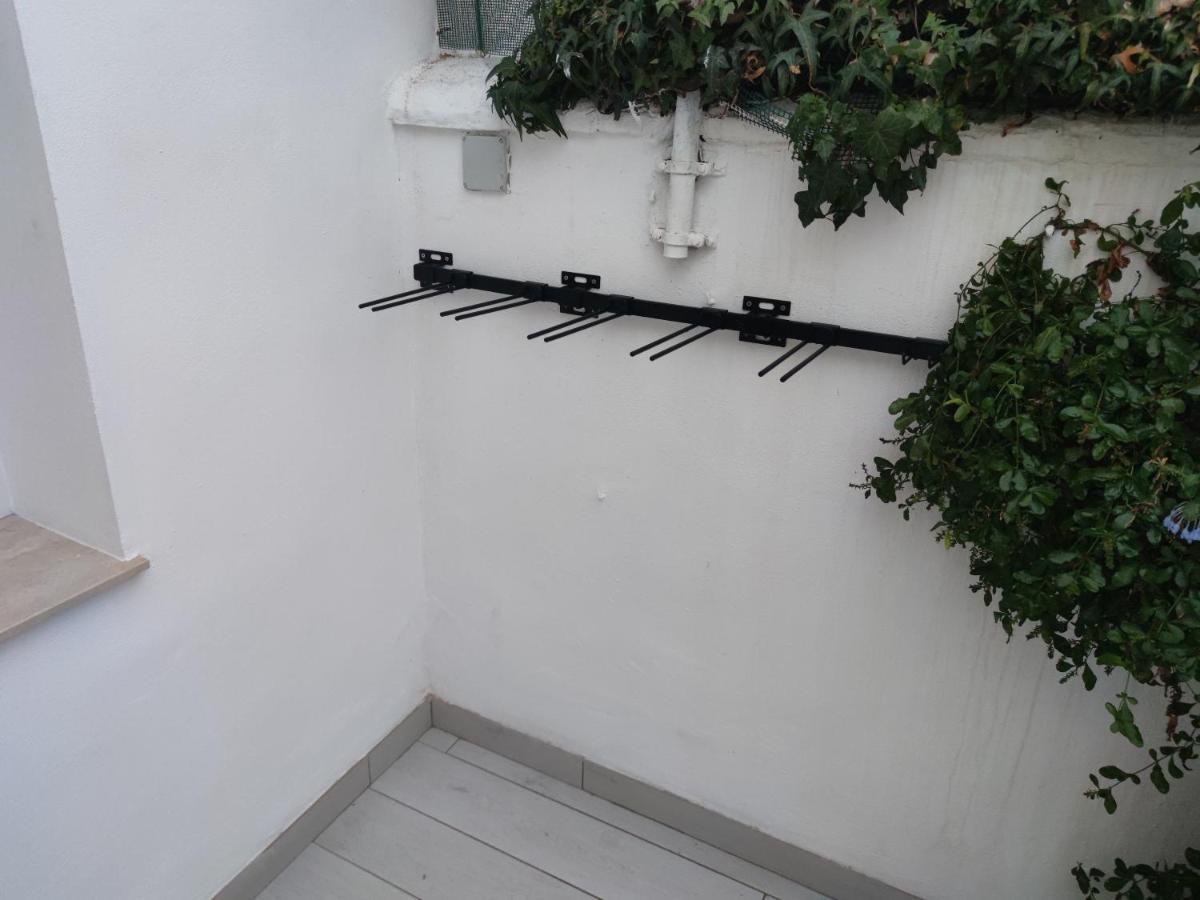 Casa De La Ilusion Villa Granada Dış mekan fotoğraf